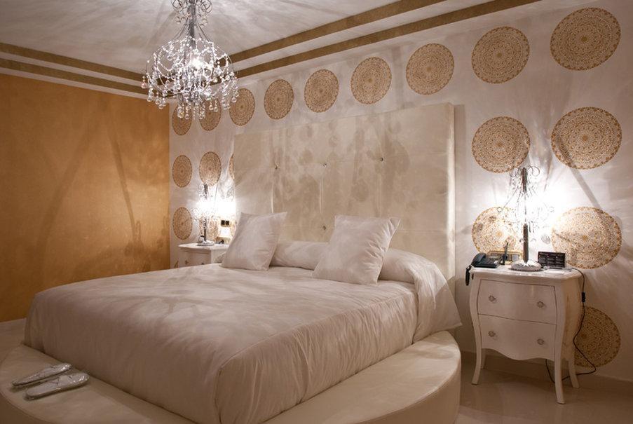Hotel Infanta Leonor Écija Exteriör bild